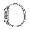 IW378004 Pilot_s Watch Chronograph