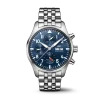 IW378004 Pilot_s Watch Chronograph