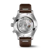 IW378005 Pilot_s Watch Chronograph