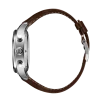 IW378005 Pilot_s Watch Chronograph
