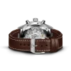 IW378005 Pilot_s Watch Chronograph