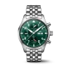 IW378006 Pilot's Watch Chronograph
