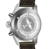 IW387901 Pilot_s Watch Chronograph Spitfire