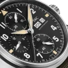 IW387901 Pilot_s Watch Chronograph Spitfire