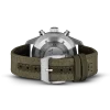 IW387901 Pilot_s Watch Chronograph Spitfire