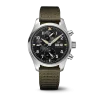 IW387901 Pilot_s Watch Chronograph Spitfire