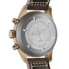 IW387902 Pilot_s Watch Chronograph Spitfire