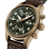 IW387902 Pilot_s Watch Chronograph Spitfire