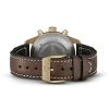IW387902 Pilot_s Watch Chronograph Spitfire
