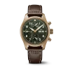 IW387902 Pilot_s Watch Chronograph Spitfire