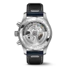 IW388101 Pilot's Watch Chronograph 41