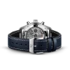 IW388101 Pilot's Watch Chronograph 41