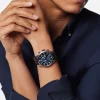 IW388101 Pilot's Watch Chronograph 41