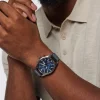IW388101 Pilot's Watch Chronograph 41