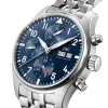 IW388102 Pilot_s Watch Chronograph 41