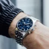 IW388102 Pilot_s Watch Chronograph 41