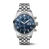 IW388102 Pilot_s Watch Chronograph 41