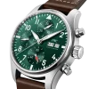 IW388103 Pilot's Watch Chronograph 41