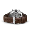 IW388103 Pilot's Watch Chronograph 41