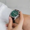 IW388103 Pilot's Watch Chronograph 41