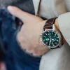 IW388103 Pilot's Watch Chronograph 41