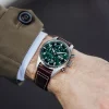 IW388103 Pilot's Watch Chronograph 41