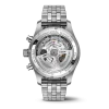 IW388104 Pilot_s Watch Chronograph 41