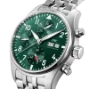 IW388104 Pilot_s Watch Chronograph 41