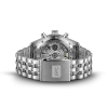 IW388104 Pilot_s Watch Chronograph 41