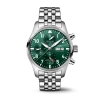 IW388104 Pilot_s Watch Chronograph 41