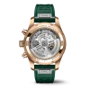 IW388110 Pilot_s Watch Chronograph 41