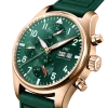 IW388110 Pilot_s Watch Chronograph 41