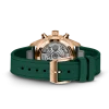 IW388110 Pilot_s Watch Chronograph 41