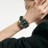 IW388110 Pilot_s Watch Chronograph 41