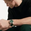IW388110 Pilot_s Watch Chronograph 41