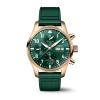 IW388110 Pilot_s Watch Chronograph 41