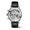 IW388111 Pilot_s Watch Chronograph 41