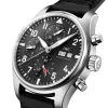 IW388111 Pilot_s Watch Chronograph 41