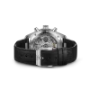IW388111 Pilot_s Watch Chronograph 41