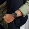 IW388111 Pilot_s Watch Chronograph 41