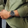 IW388111 Pilot_s Watch Chronograph 41