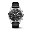 IW388111 Pilot_s Watch Chronograph 41