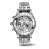 IW388113 Pilot_s Watch Chronograph 41