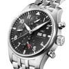 IW388113 Pilot_s Watch Chronograph 41