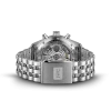 IW388113 Pilot_s Watch Chronograph 41