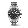 IW388113 Pilot_s Watch Chronograph 41