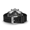 IW388305 Pilot_s Watch Chronograph Performance