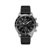 IW388305 Pilot_s Watch Chronograph Performance