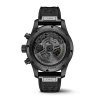 IW388306 Pilot_s Watch Chronograph Performance