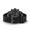 IW388306 Pilot_s Watch Chronograph Performance